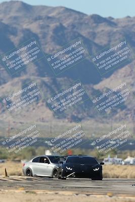 media/Nov-23-2025-Speed Ventures (Sun) [[88f20b6e61]]/4-Black Group/Session 1 (Turns 16 and 17 Exit)/